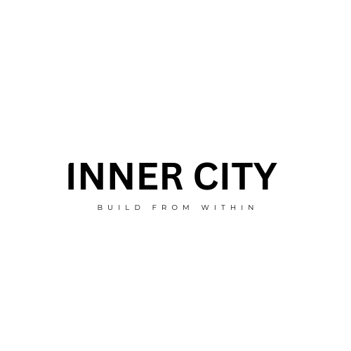 Innercitydevllc_logo-removebg-preview